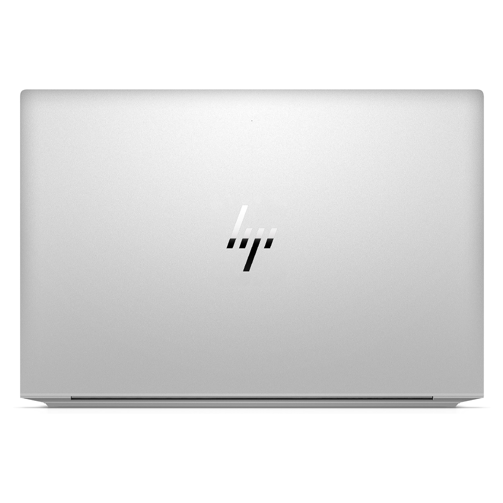 Notebook HP Elitebook 830 G7 Core i5 vPro 10ªGen SSD 512GB 16GB Win 11 Pro image number 6